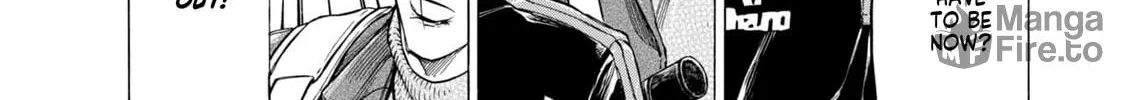 Read Ao Ashi chapter 408 image 10 on Lezhin