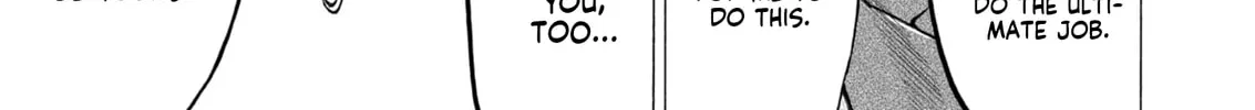 Read Ao Ashi chapter 408 image 14 on Lezhin
