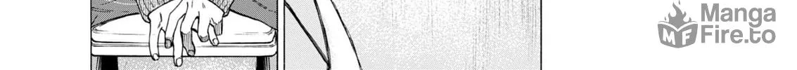 Read Ao Ashi chapter 408 image 18 on Lezhin