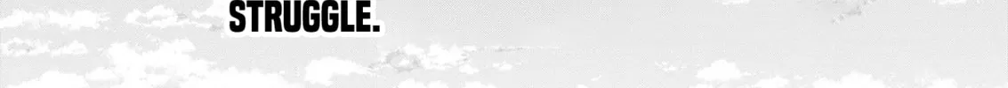 Read Ao Ashi chapter 408 image 2 on Lezhin