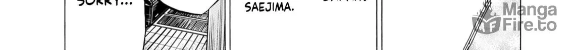 Read Ao Ashi chapter 408 image 22 on Lezhin