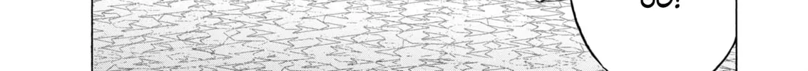 Read Ao Ashi chapter 408 image 26 on Lezhin