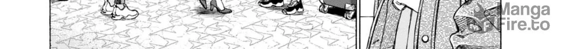 Read Ao Ashi chapter 408 image 28 on Lezhin