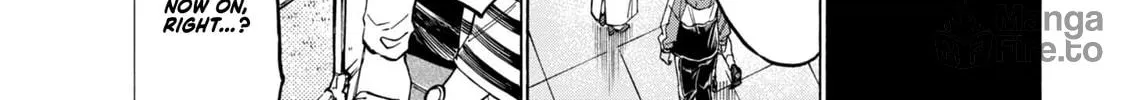 Read Ao Ashi chapter 408 image 34 on Lezhin