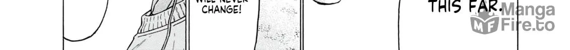 Read Ao Ashi chapter 409 image 10 on Lezhin