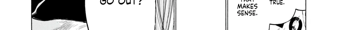 Read Ao Ashi chapter 409 image 12 on Lezhin