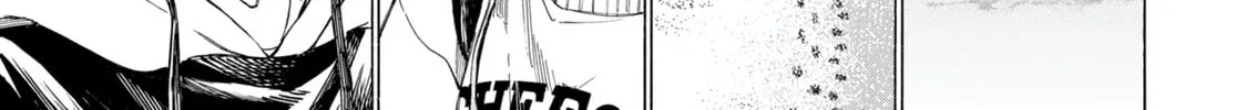 Read Ao Ashi chapter 409 image 14 on Lezhin