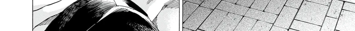 Read Ao Ashi chapter 409 image 20 on Lezhin