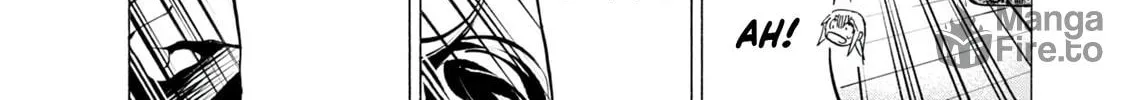 Read Ao Ashi chapter 409 image 22 on Lezhin