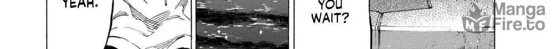 Read Ao Ashi chapter 409 image 28 on Lezhin