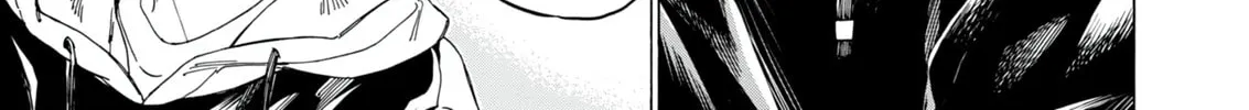 Read Ao Ashi chapter 409 image 30 on Lezhin