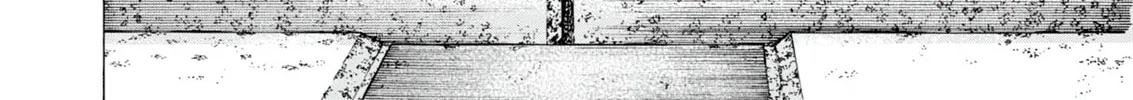 Read Ao Ashi chapter 409 image 32 on Lezhin