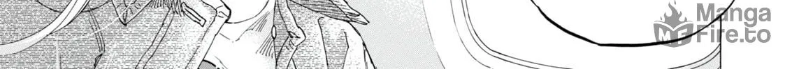 Read Ao Ashi chapter 409 image 34 on Lezhin