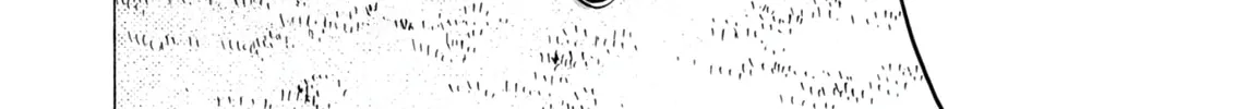 Read Ao Ashi chapter 409 image 36 on Lezhin