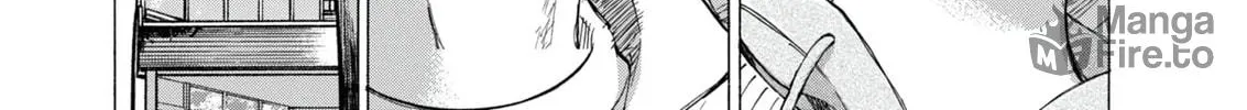 Read Ao Ashi chapter 409 image 4 on Lezhin