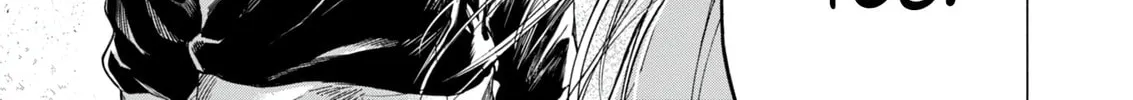 Read Ao Ashi chapter 409 image 6 on Lezhin