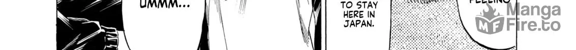 Read Ao Ashi chapter 410 image 16 on Lezhin