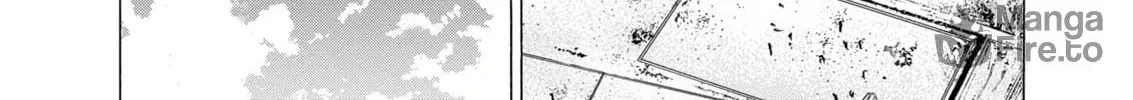 Read Ao Ashi chapter 410 image 22 on Lezhin