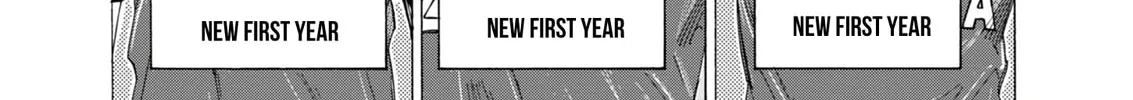 Read Ao Ashi chapter 410 image 24 on Lezhin