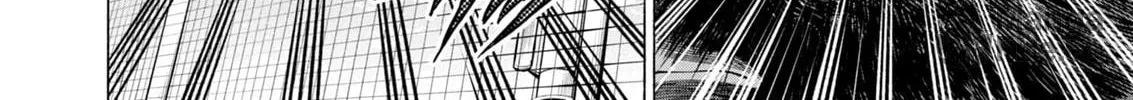 Read Ao Ashi chapter 410 image 48 on Lezhin