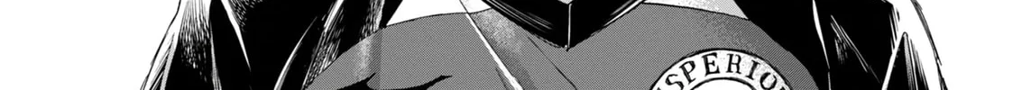 Read Ao Ashi chapter 410 image 54 on Lezhin