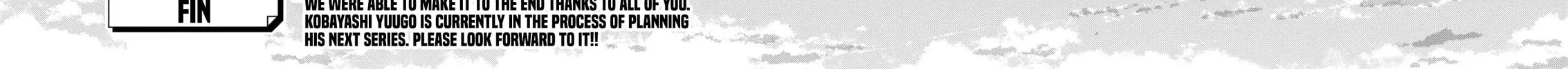 Read Ao Ashi chapter 410 image 56 on Lezhin