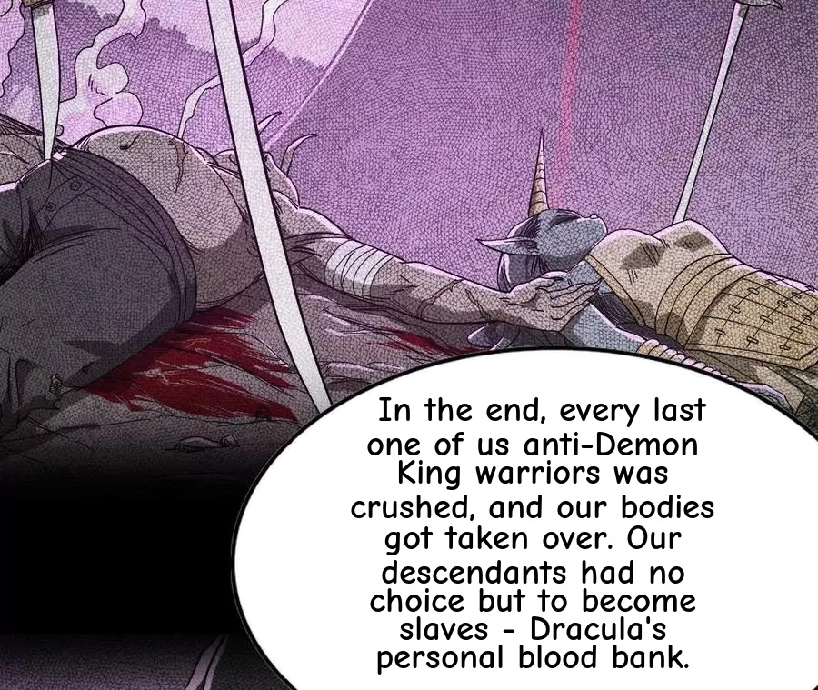 Read Ao Bai Reincarnated in Another World chapter 21 image 10 on Lezhin