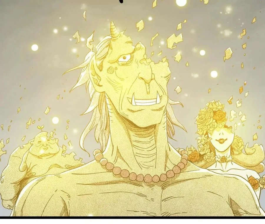 Read Ao Bai Reincarnated in Another World chapter 21 image 13 on Lezhin