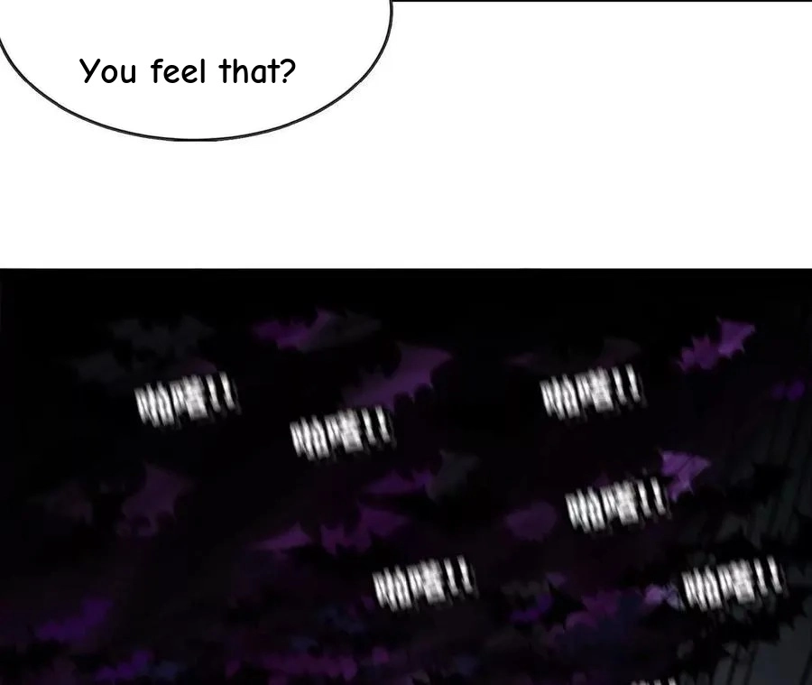 Read Ao Bai Reincarnated in Another World chapter 21 image 17 on Lezhin