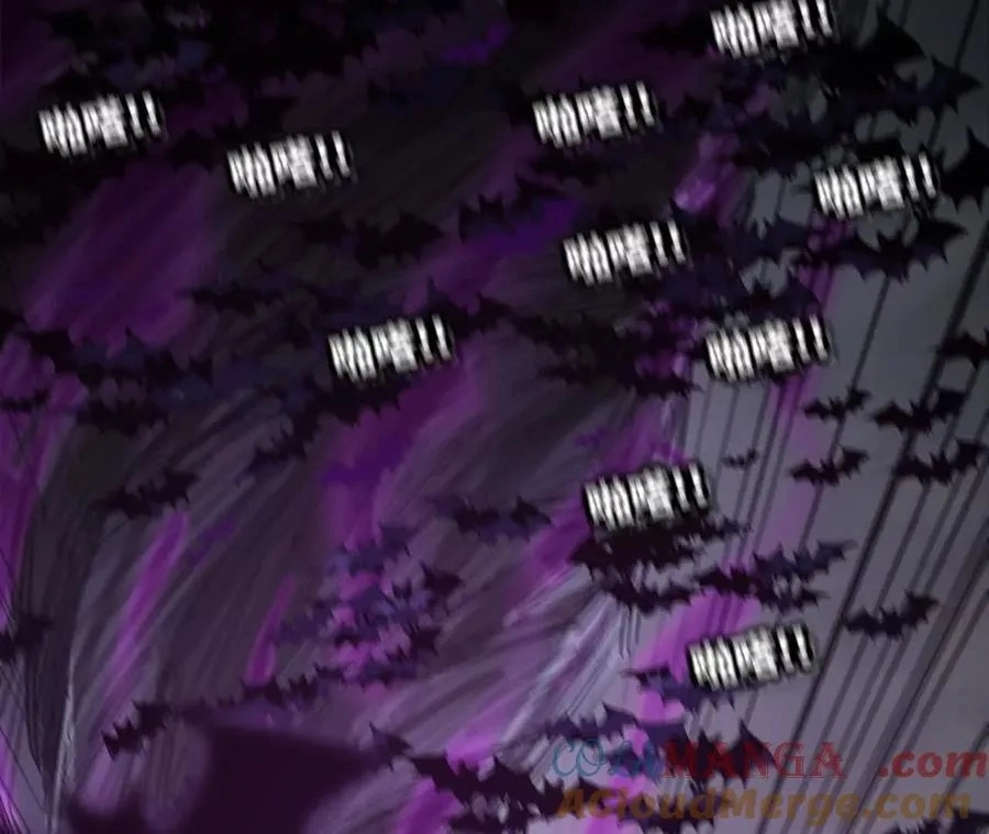 Read Ao Bai Reincarnated in Another World chapter 21 image 18 on Lezhin