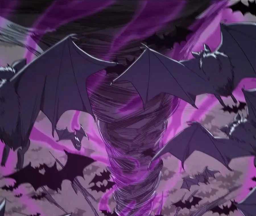 Read Ao Bai Reincarnated in Another World chapter 21 image 22 on Lezhin