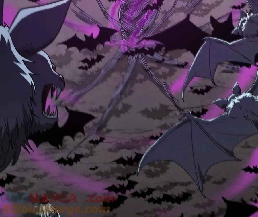 Read Ao Bai Reincarnated in Another World chapter 21 image 23 on Lezhin