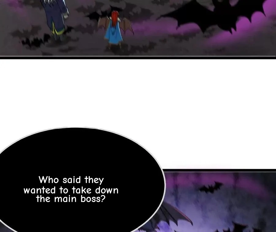 Read Ao Bai Reincarnated in Another World chapter 21 image 24 on Lezhin