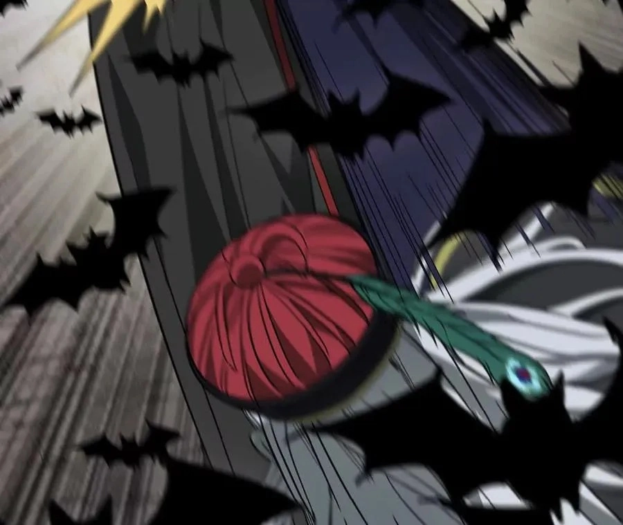 Read Ao Bai Reincarnated in Another World chapter 21 image 28 on Lezhin