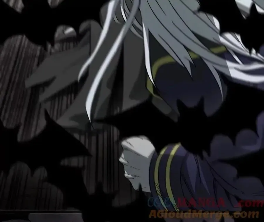 Read Ao Bai Reincarnated in Another World chapter 21 image 29 on Lezhin