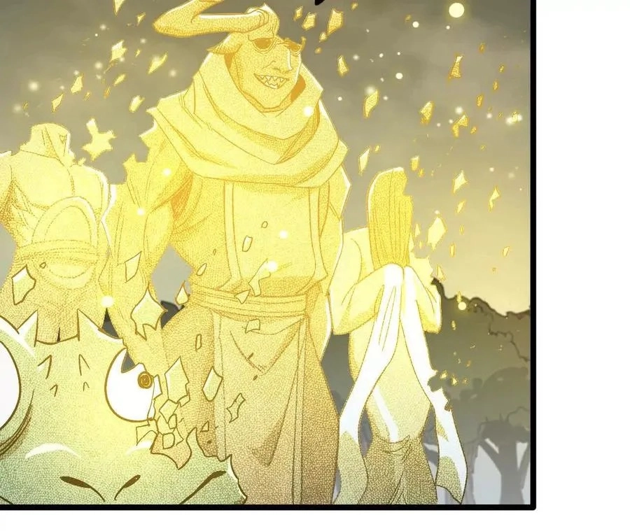 Read Ao Bai Reincarnated in Another World chapter 21 image 4 on Lezhin