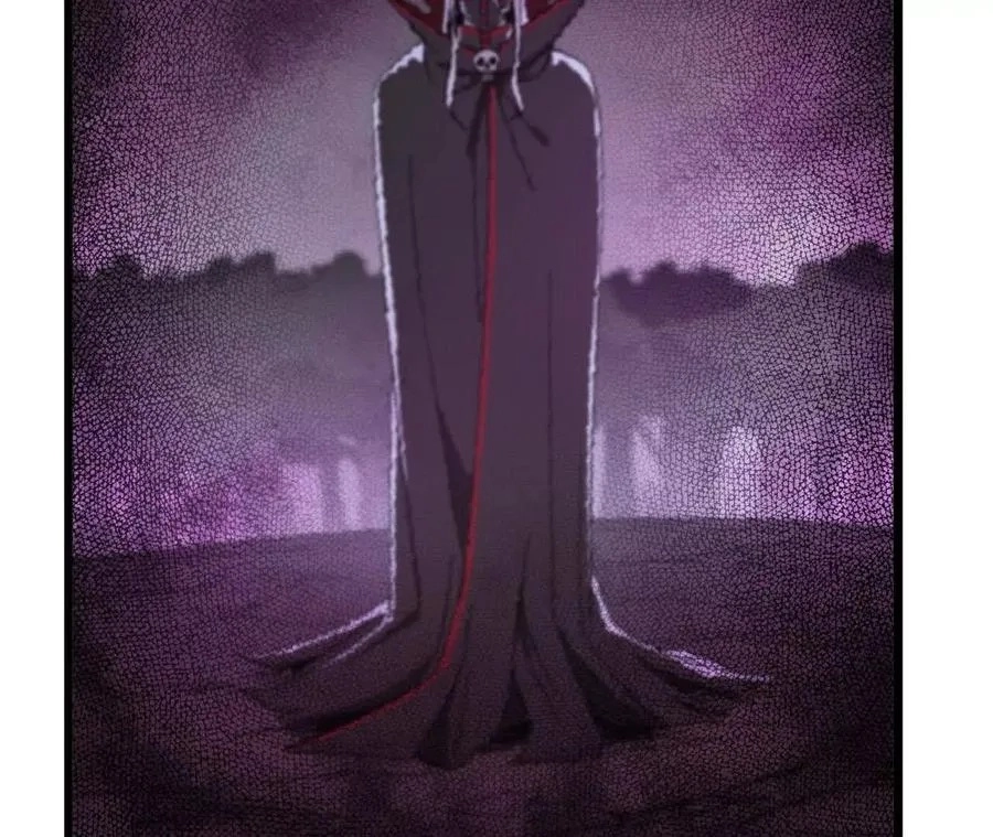 Read Ao Bai Reincarnated in Another World chapter 21 image 40 on Lezhin