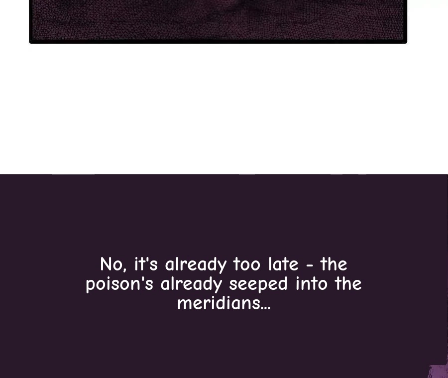 Read Ao Bai Reincarnated in Another World chapter 21 image 41 on Lezhin