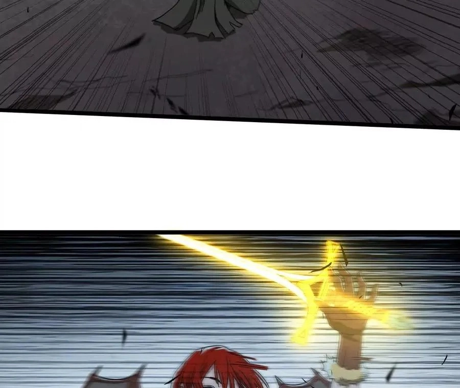 Read Ao Bai Reincarnated in Another World chapter 21 image 44 on Lezhin