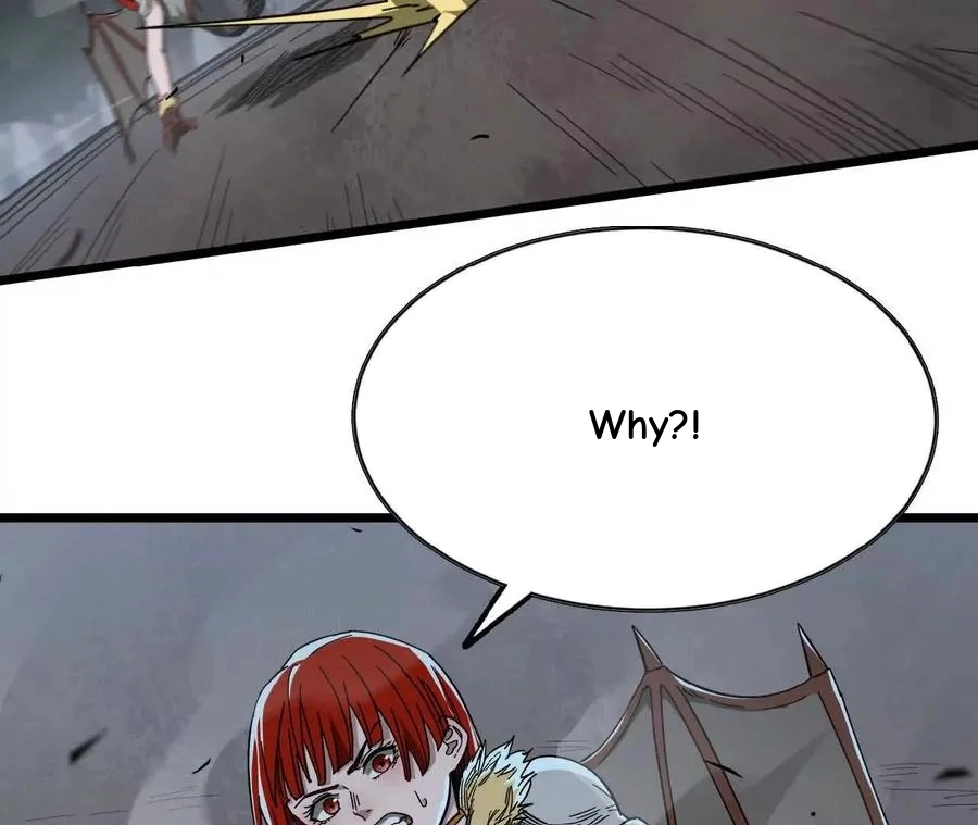 Read Ao Bai Reincarnated in Another World chapter 21 image 47 on Lezhin