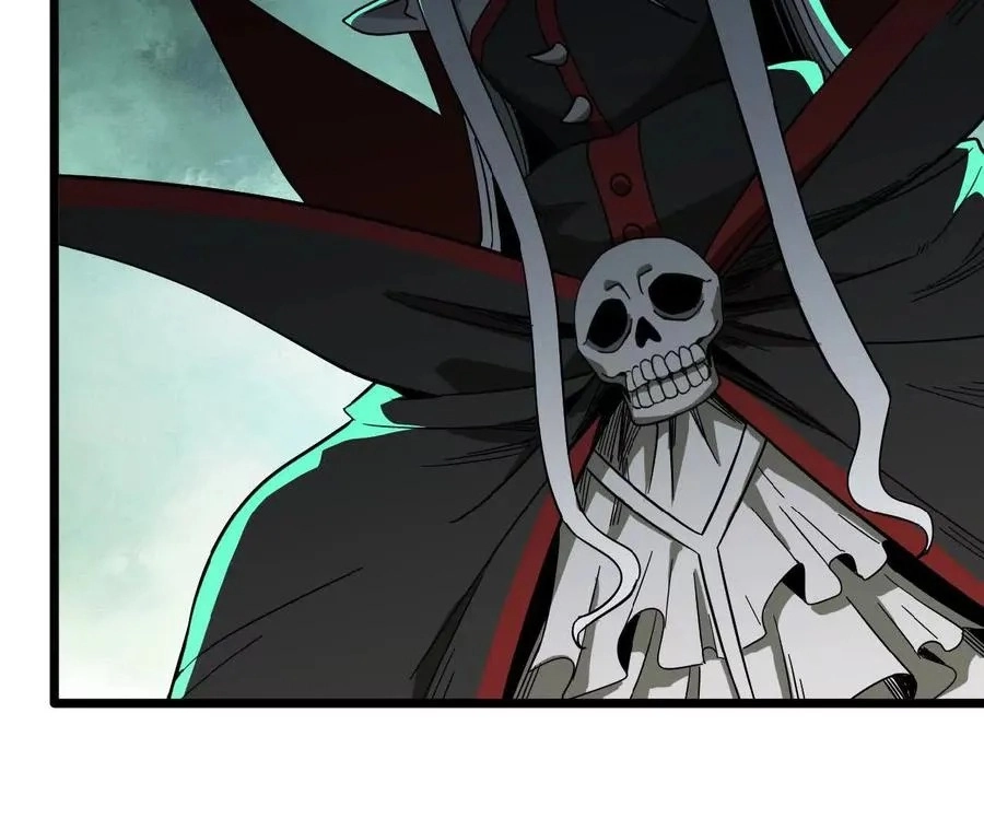 Read Ao Bai Reincarnated in Another World chapter 21 image 55 on Lezhin