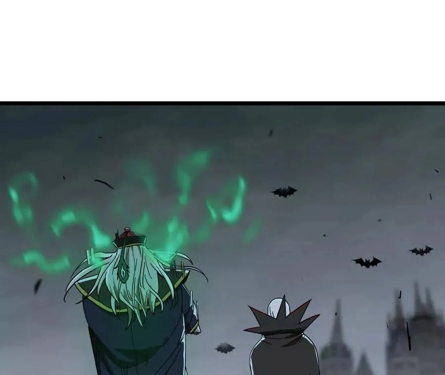 Read Ao Bai Reincarnated in Another World chapter 21 image 56 on Lezhin