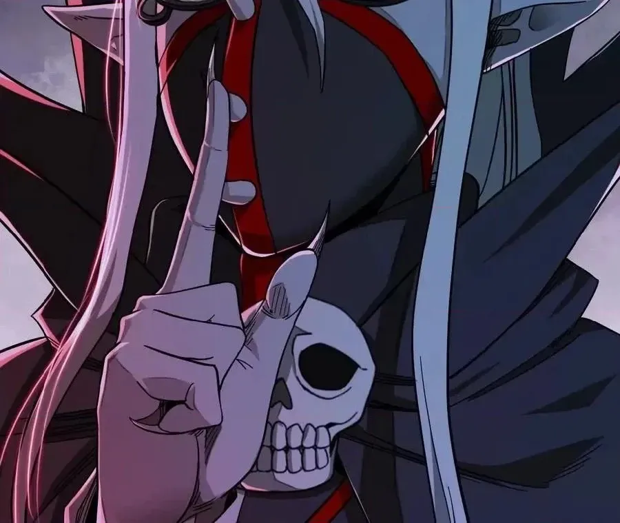 Read Ao Bai Reincarnated in Another World chapter 21 image 59 on Lezhin