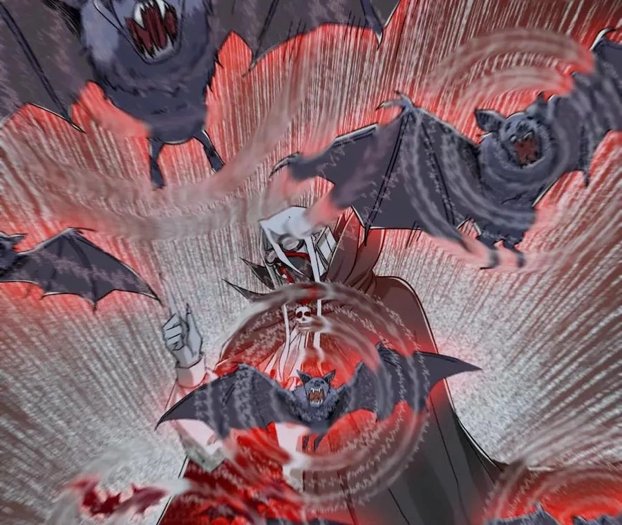Read Ao Bai Reincarnated in Another World chapter 21 image 62 on Lezhin
