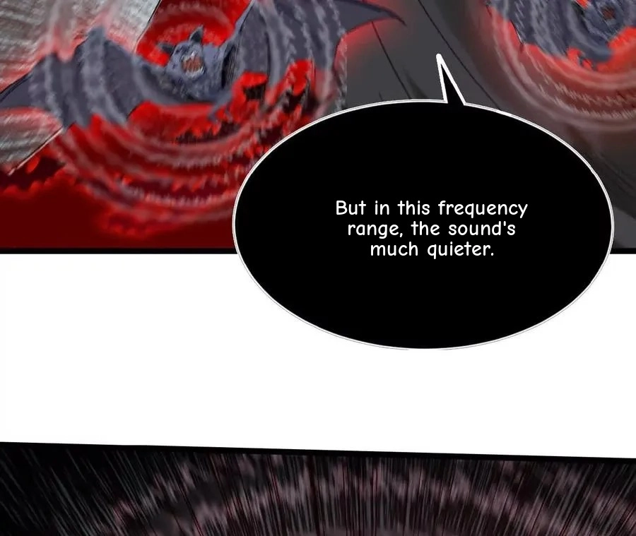 Read Ao Bai Reincarnated in Another World chapter 21 image 63 on Lezhin