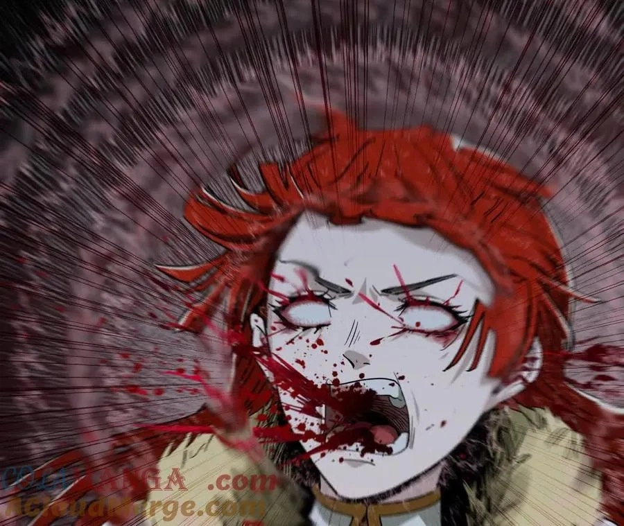 Read Ao Bai Reincarnated in Another World chapter 21 image 64 on Lezhin