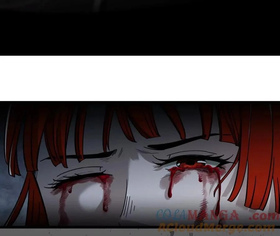 Read Ao Bai Reincarnated in Another World chapter 21 image 67 on Lezhin