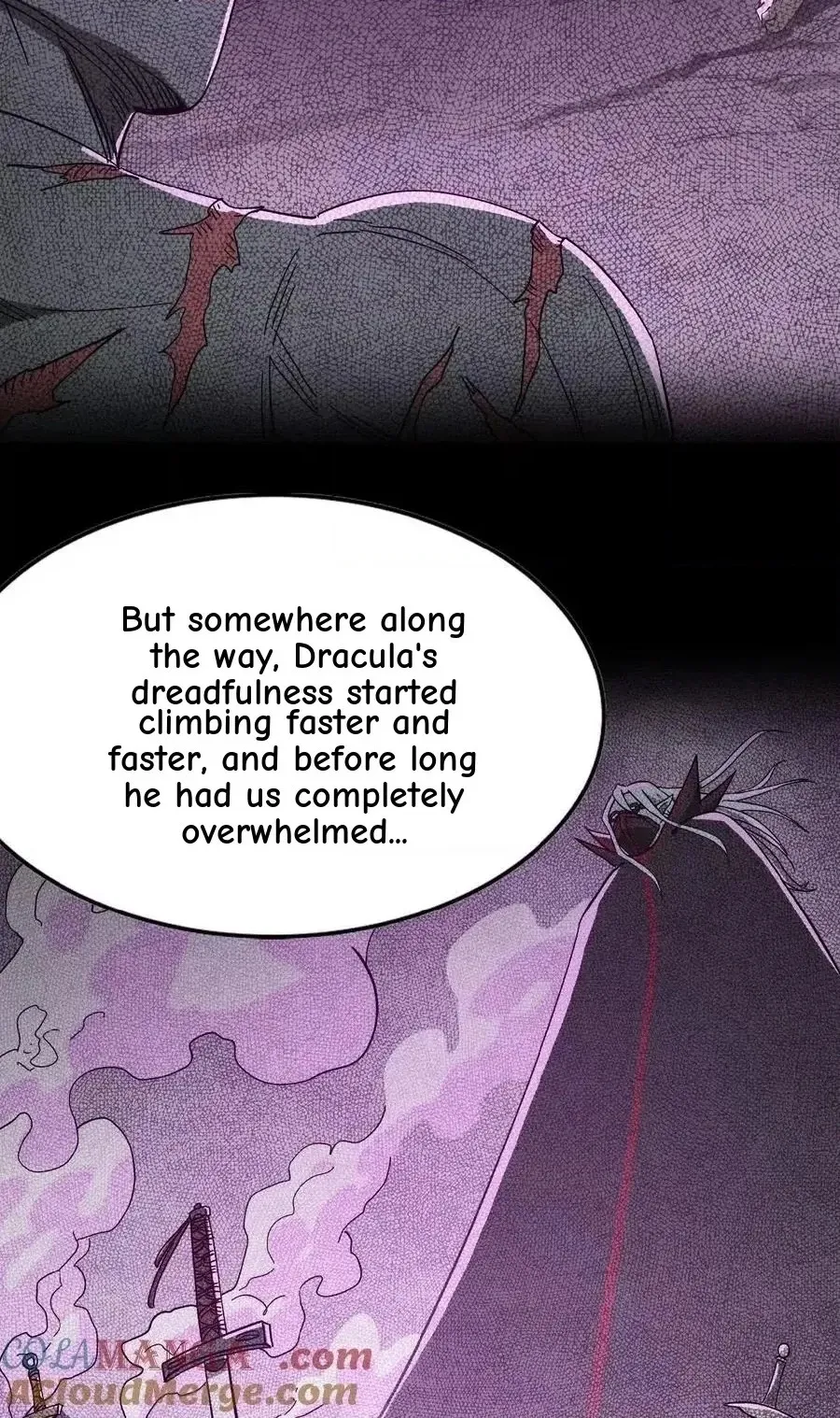 Read Ao Bai Reincarnated in Another World chapter 21 image 9 on Lezhin