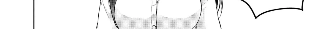 Read Ao-chan Can
