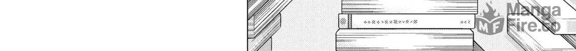 Read Ao-chan Can